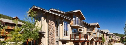 Trappers Landing #06 By Bear Country