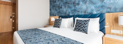 Eurostars Matosinhos