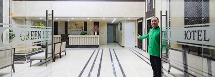 Bn Boutique Nha Trang