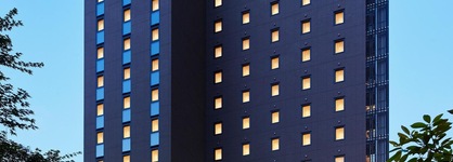 Mitsui Garden Hotel Otemachi