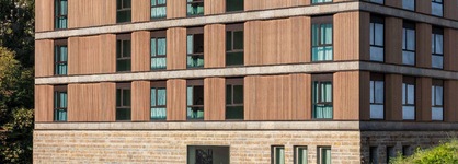 Vienna House by Wyndham MQ Kronberg