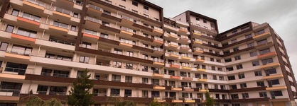 Apartment Castel Suite