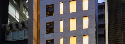 Tsuki Tokyo