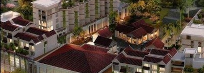 The Pearl Hội An