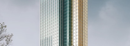 Four Points By Sheraton Hefei, Baohe