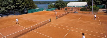 Valamar Tamaris Resort