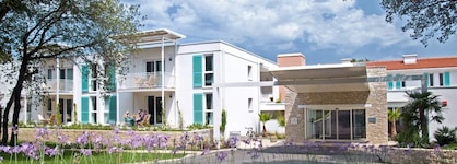 Valamar Tamaris Resort