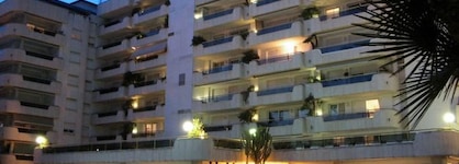 Apartamento Mediterráneo