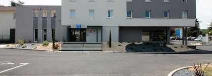 Ibis Budget Cahors