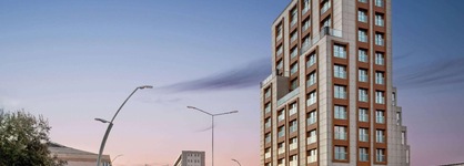 Tryp By Wyndham Istanbul Topkapi