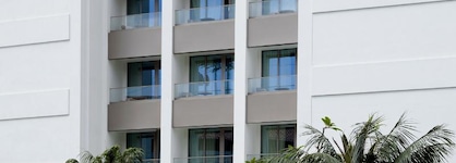 Turim Santa Maria Hotel