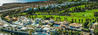 Royal River Luxury Hotel