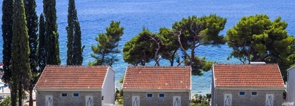 Bellevue Maradiso Village By Aminess