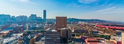 Hallmark Hotel By Bon Hotels