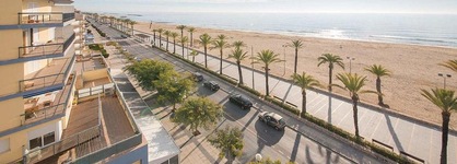Apartamento Segur