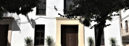 Hotel Ronda Nuevo