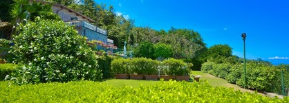 Villa Luisa