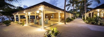 Robinson Club Noonu