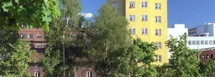 Aksjemøllen - By Classic Norway Hotels