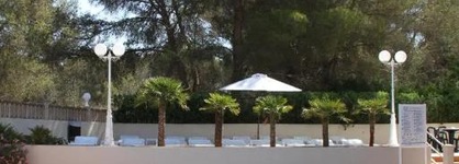 Hotel Selva Arenal