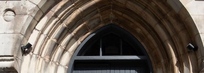 Linton Collection - Blackfriars Lofts