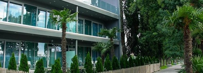 Sport Inn Hotel & Wellness