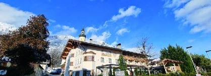 Gasthof Stangl