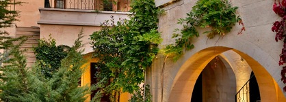 Cappadocia Estates - Special Class