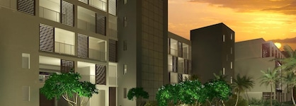 Gran Muthu Rainbow Hotel
