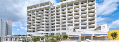 Ala Mahaina Condo Hotel