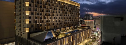 Hotel Collective