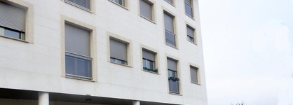 Hotel Villa De Cacabelos