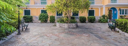 Capriccio Studios