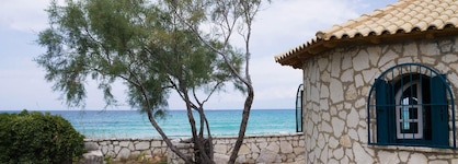 Kyma Suites - Adults Only