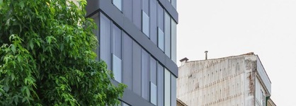 Hotel Concheiros