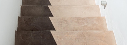 Bohemian Luxury Boutique Hotel - Adults Only