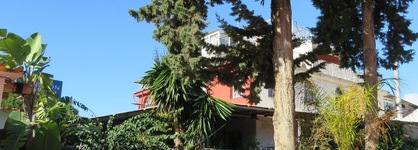 Rancho Grande