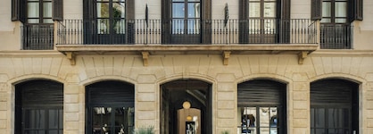Yurbban Passage Hotel & Spa