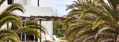 Kymata Resort