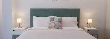 V36 Suites