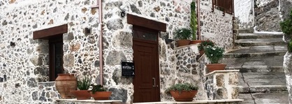 The Village Apartments Crete