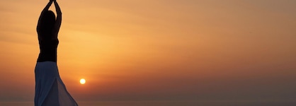 Mythic Paros