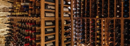 10Gr Boutique Hotel And Wine Bar