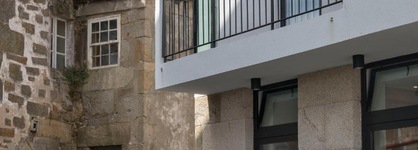 Hotel Semprefisterra