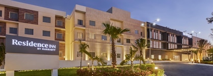 Playa Del Carmen Apartment
