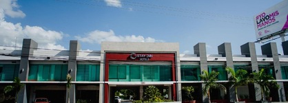 Stay Inn Hotels