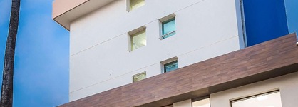 Sleep Inn Villahermosa