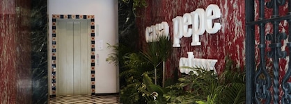 Casa Pepe