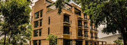 Casa Salles Hotel Boutique