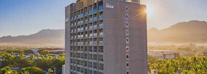 Hotel Mio Vallarta - Adults Only
